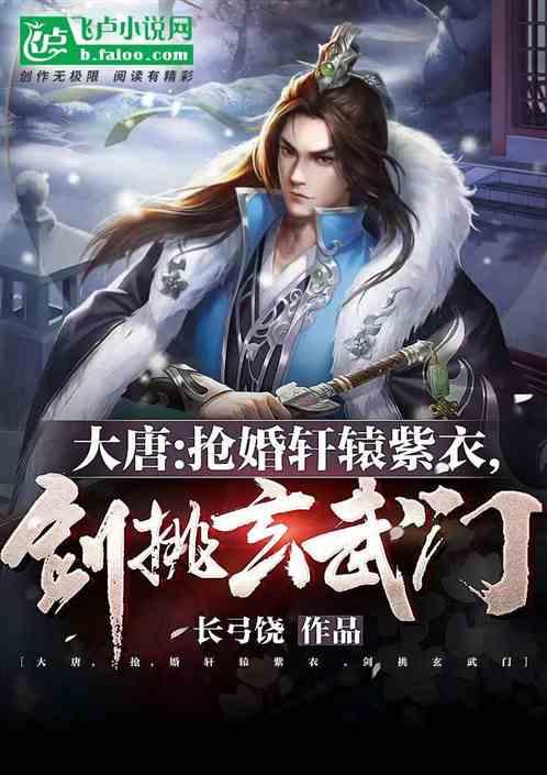 冷知识分享平台-178×32+16×44用简便方法计算?,领略世界的奇妙之处